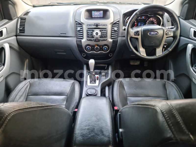 Big with watermark ford ranger maputo maputo 16110