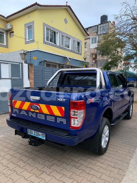 Big with watermark ford ranger maputo maputo 16112