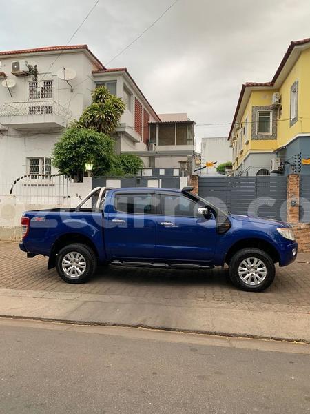 Big with watermark ford ranger maputo maputo 16112