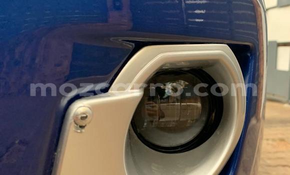 Nunua Ilio tumika Ford Ranger Bluu Gari ndani ya Maputo nchini Maputo Nunua Ilio tumika Ford Ranger Bluu Gari ndani ya Maputo nchini Maputo