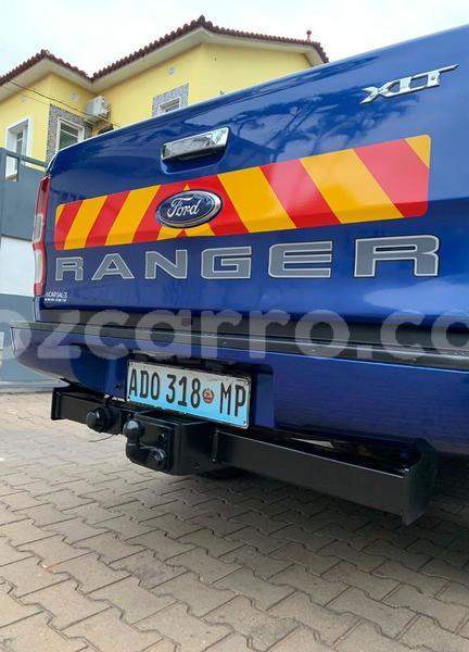 Big with watermark ford ranger maputo maputo 16112