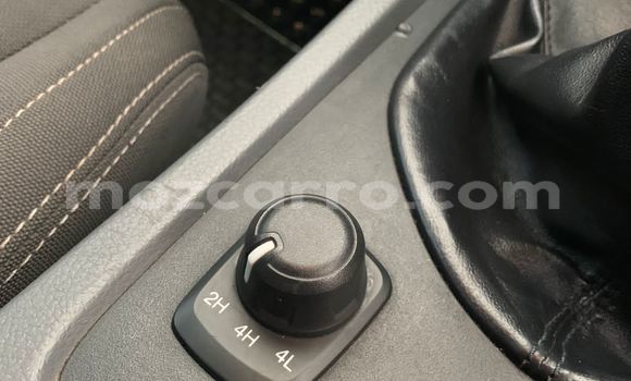 Nunua Ilio tumika Ford Ranger Bluu Gari ndani ya Maputo nchini Maputo Nunua Ilio tumika Ford Ranger Bluu Gari ndani ya Maputo nchini Maputo