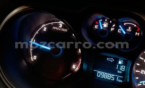 Nunua Ilio tumika Ford Ranger Bluu Gari ndani ya Maputo nchini Maputo Nunua Ilio tumika Ford Ranger Bluu Gari ndani ya Maputo nchini Maputo