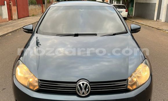 Buy Used Volkswagen Golf Other Car in Maputo in Maputo Buy Used Volkswagen Golf Other Car in Maputo in Maputo