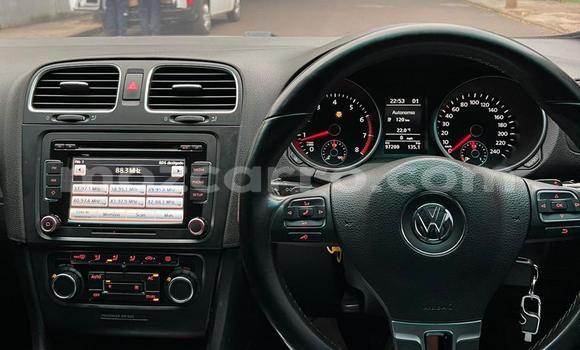 Buy Used Volkswagen Golf Other Car in Maputo in Maputo Buy Used Volkswagen Golf Other Car in Maputo in Maputo