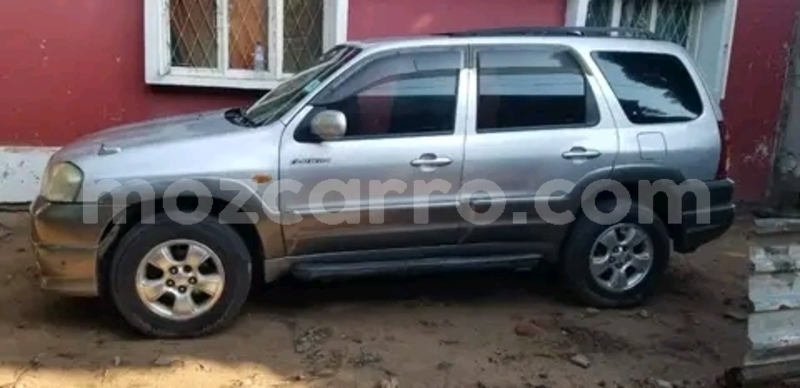 Big with watermark mazda tribute maputo maputo 16131