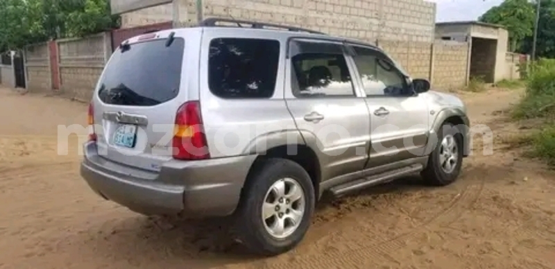 Big with watermark mazda tribute maputo maputo 16131