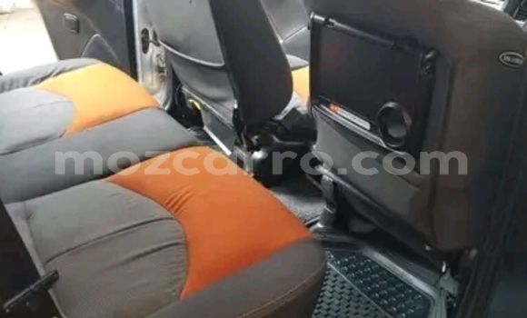 Tenga Tsaru Mazda Tribute Zvimwe Mota in Maputo in Maputo Tenga Tsaru Mazda Tribute Zvimwe Mota in Maputo in Maputo