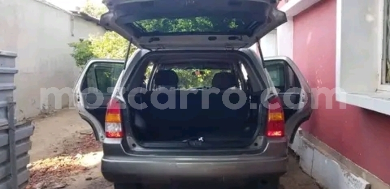 Big with watermark mazda tribute maputo maputo 16131