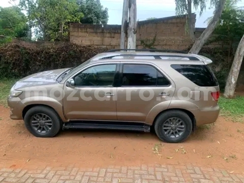 Big with watermark toyota fortuner maputo maputo 16134