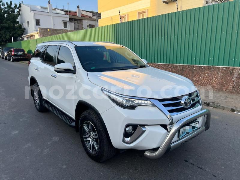 Big with watermark toyota fortuner maputo maputo 16136