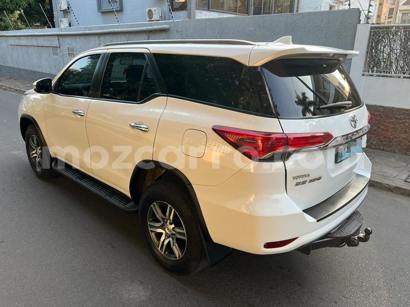 Big with watermark toyota fortuner maputo maputo 16136