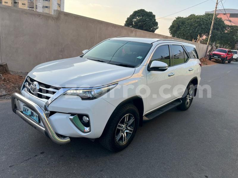 Big with watermark toyota fortuner maputo maputo 16136