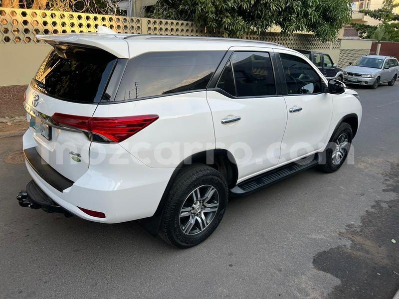 Big with watermark toyota fortuner maputo maputo 16136