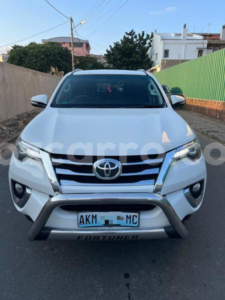 Big with watermark toyota fortuner maputo maputo 16136