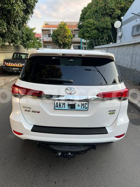 Big with watermark toyota fortuner maputo maputo 16136