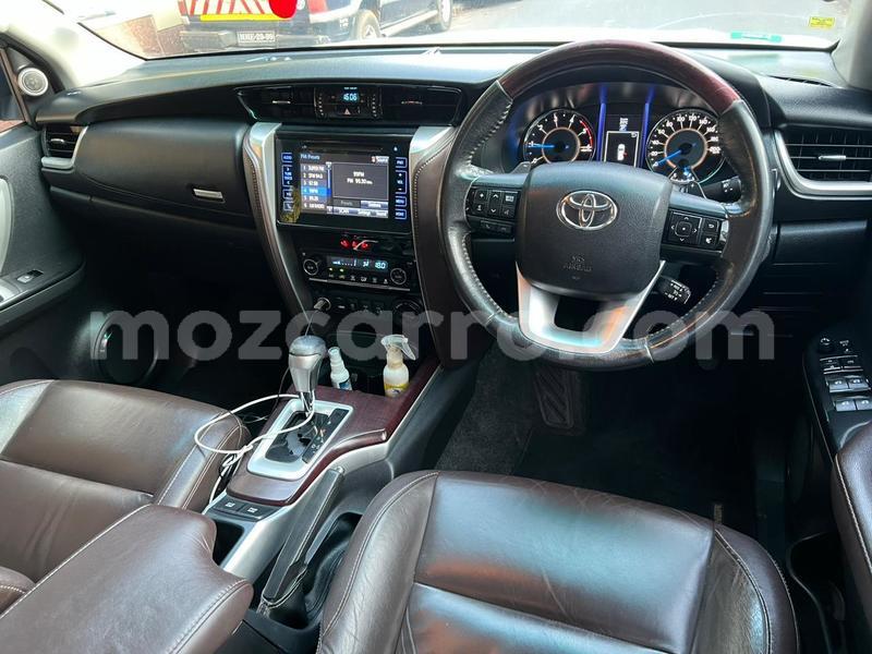 Big with watermark toyota fortuner maputo maputo 16136