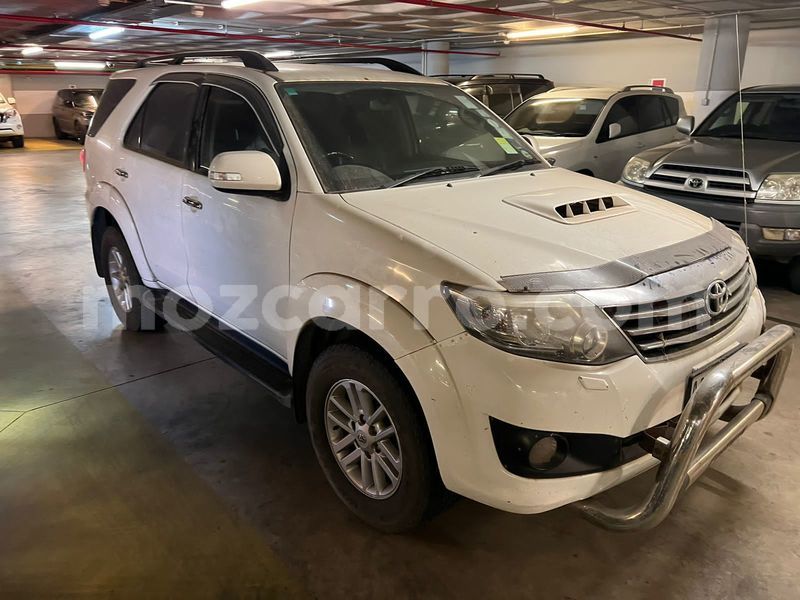 Big with watermark toyota fortuner maputo maputo 16139