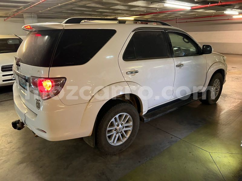 Big with watermark toyota fortuner maputo maputo 16139