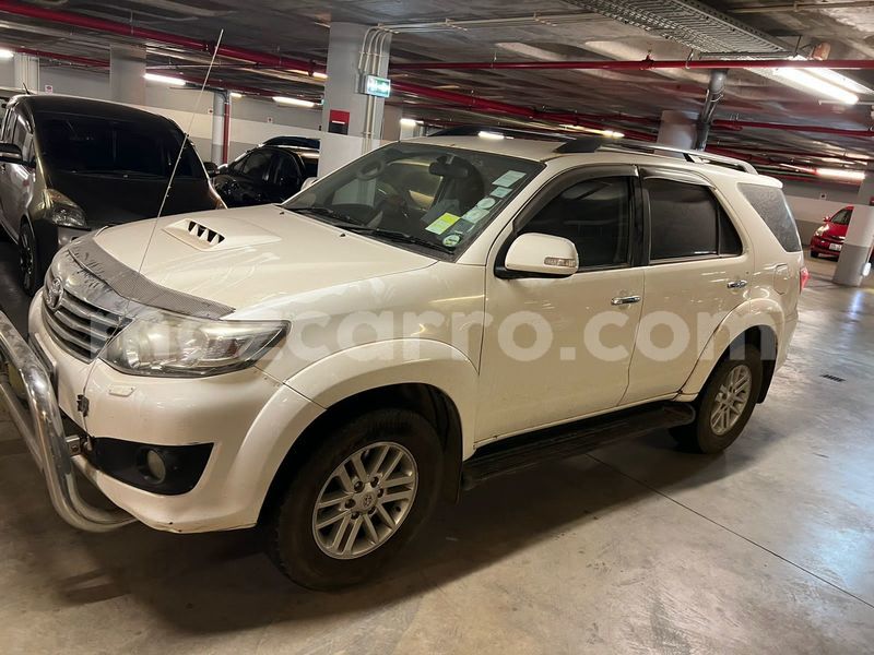 Big with watermark toyota fortuner maputo maputo 16139