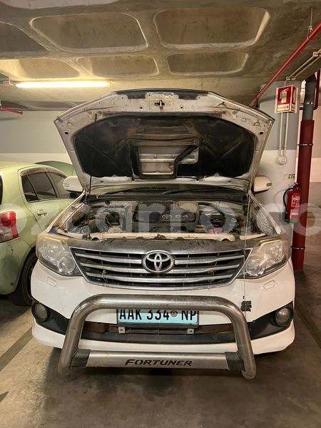 Big with watermark toyota fortuner maputo maputo 16139