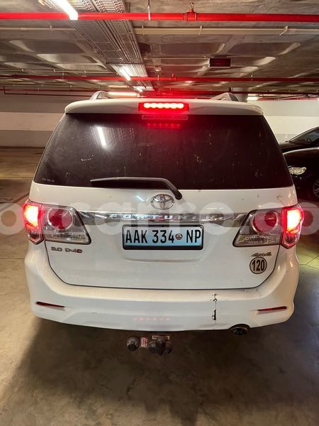 Big with watermark toyota fortuner maputo maputo 16139