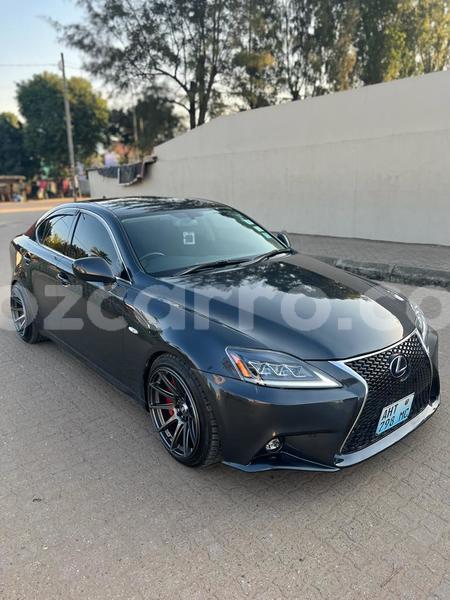 Big with watermark lexus is maputo maputo 16143