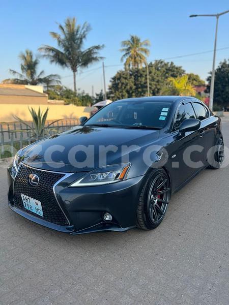 Big with watermark lexus is maputo maputo 16143