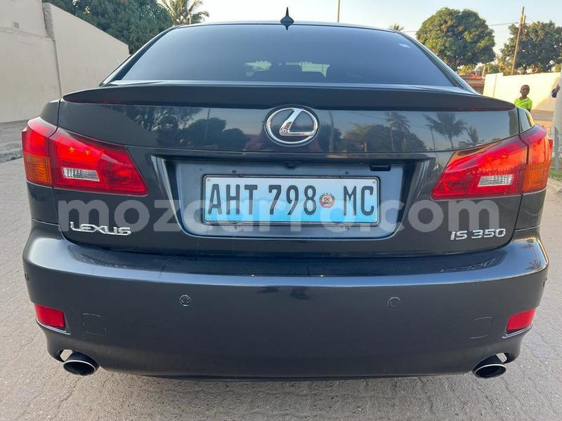 Big with watermark lexus is maputo maputo 16143