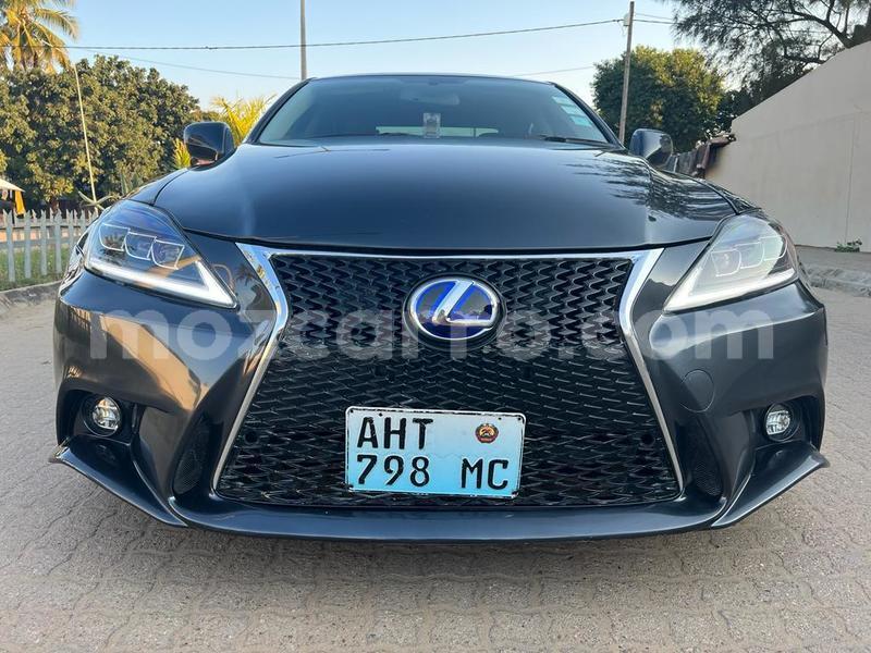 Big with watermark lexus is maputo maputo 16143