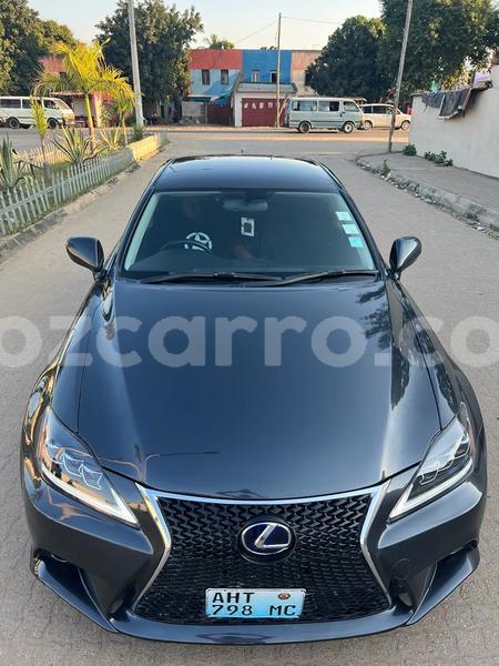 Big with watermark lexus is maputo maputo 16143