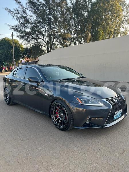 Big with watermark lexus is maputo maputo 16143