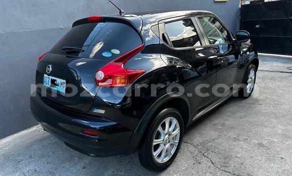Tenga Tsaru Nissan Juke Nhema Mota in Maputo in Maputo Tenga Tsaru Nissan Juke Nhema Mota in Maputo in Maputo