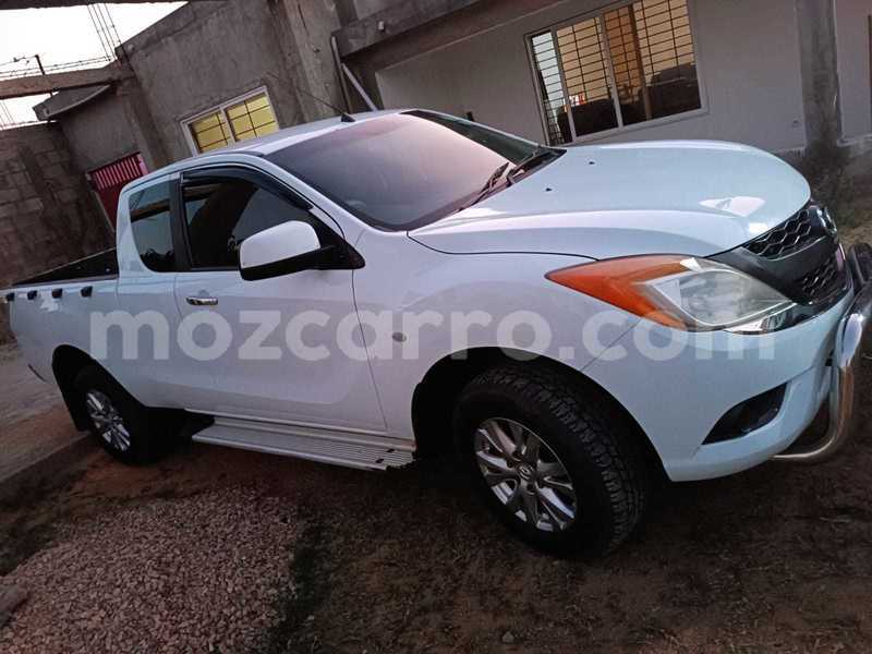 Big with watermark mazda bt 50 maputo maputo 16148