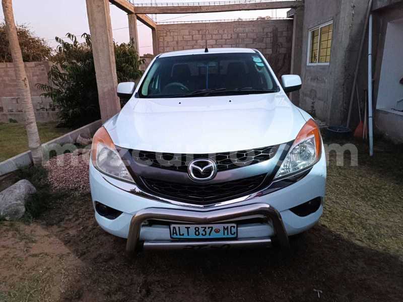 Big with watermark mazda bt 50 maputo maputo 16148