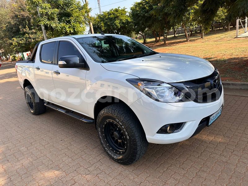 Big with watermark mazda bt 50 maputo maputo 16157