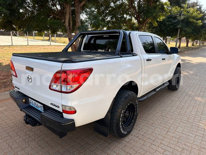 Big with watermark mazda bt 50 maputo maputo 16157