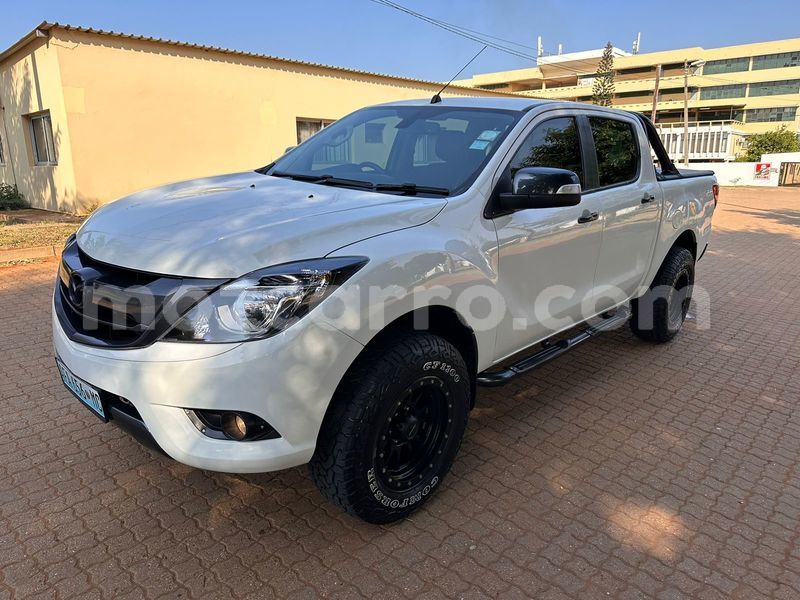 Big with watermark mazda bt 50 maputo maputo 16157