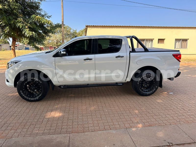 Big with watermark mazda bt 50 maputo maputo 16157