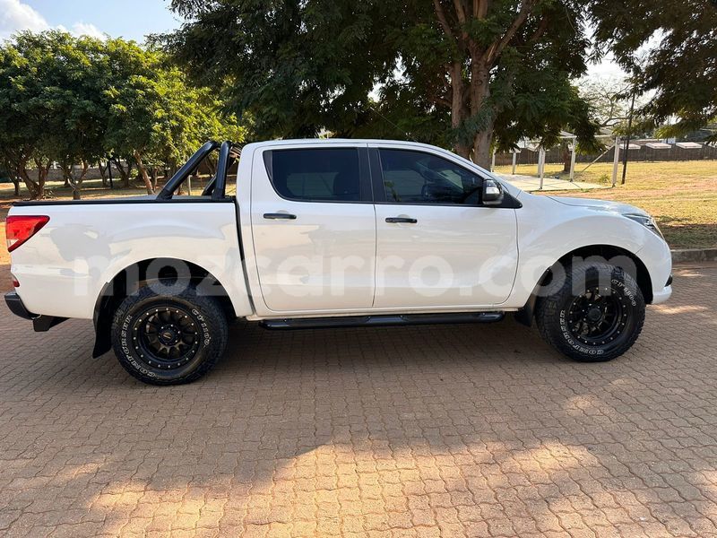 Big with watermark mazda bt 50 maputo maputo 16157