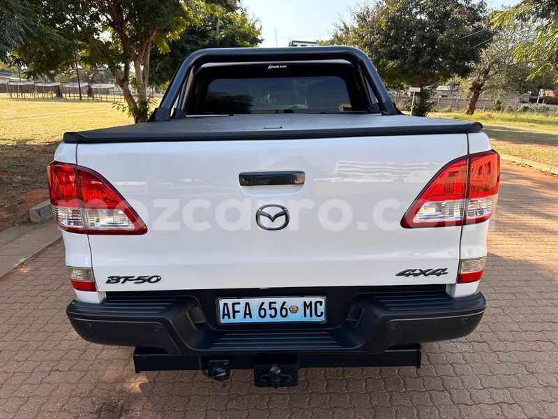 Big with watermark mazda bt 50 maputo maputo 16157