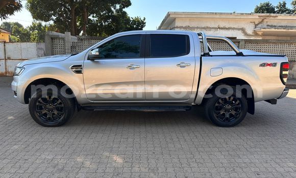 Tenga Tsaru Ford Ranger Zvimwe Mota in Maputo in Maputo Tenga Tsaru Ford Ranger Zvimwe Mota in Maputo in Maputo