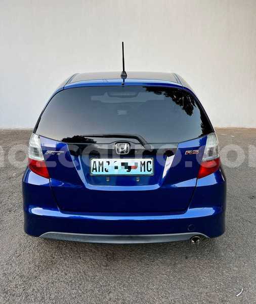 Big with watermark honda fit maputo maputo 16164