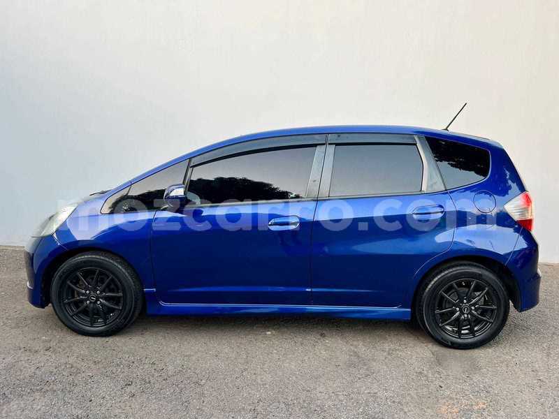 Big with watermark honda fit maputo maputo 16164