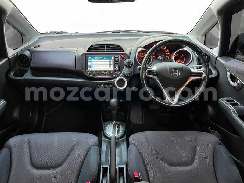 Big with watermark honda fit maputo maputo 16164