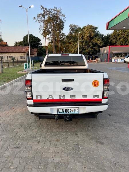 Big with watermark ford ranger maputo maputo 16166