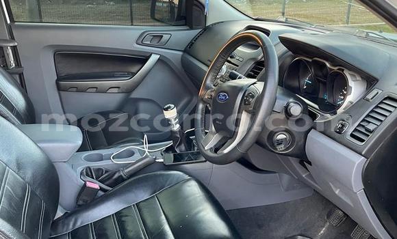 Nunua Ilio tumika Ford Ranger Nyeupe Gari ndani ya Maputo nchini Maputo Nunua Ilio tumika Ford Ranger Nyeupe Gari ndani ya Maputo nchini Maputo