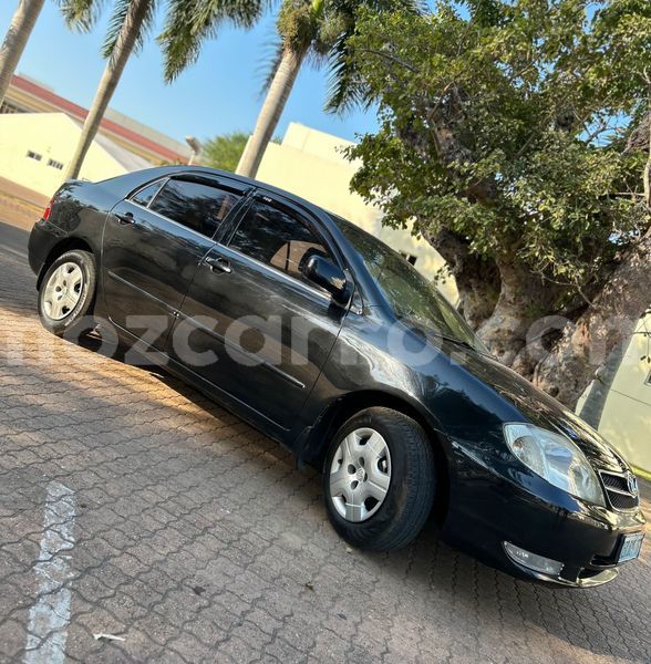 Big with watermark toyota corolla maputo maputo 16168