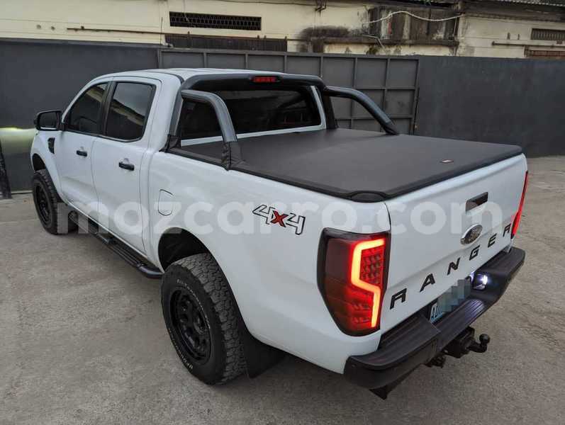 Big with watermark ford ranger maputo maputo 16170