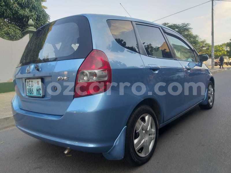 Big with watermark honda fit maputo maputo 16173